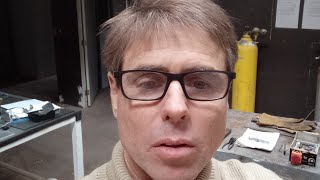 Part 1 Mini Lathe Diy Power Supply Board Replacement