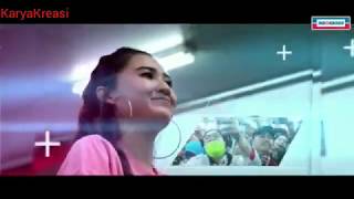 GRAND OPENING INDOGROSIR MALANG screenshot 2