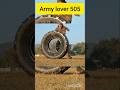 special force para sf training #trending shorts #viral youtube shorts