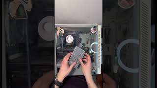 Plus PC | Ремонт компьютеров | Саратов #youtubeshorts #gaming #рек #рекомендации