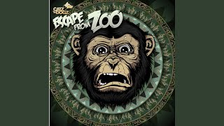 Far Away (feat. Claude VonStroke) - Catz 'n Dogz