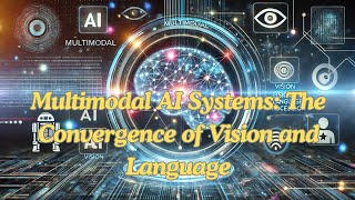 Celebrity Multimodal AI Systems: The Convergence of Vision and Language Wealth