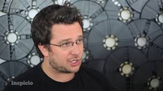 Billy Corben Interview: What brought about the demise of the Cocaine Cowboys era?