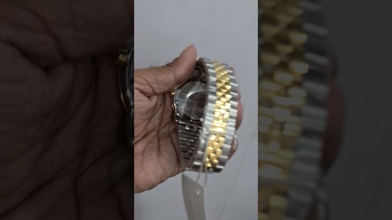 Movado brand new watch 03244444003