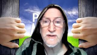4 The Crescendo 210414 1 The Start How to Create an Internal thinking system