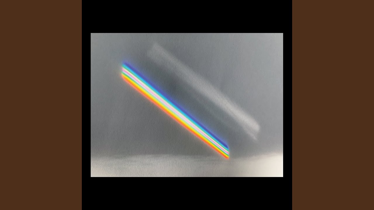 Watch If Only on YouTube Watch If Only on YouTube