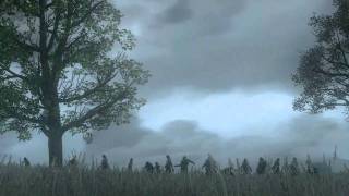 Red Dead Redemption Undead Nightmare Trailer