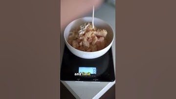 Coach Greg wrong? Why macros matter 😳