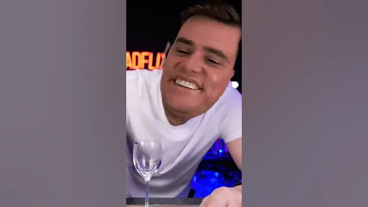 What is World’s Strongest Alcohol 🤯🤪 #shorts