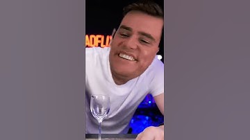 Thumbnail of What is World’s Strongest Alcohol 🤯🤪 #shorts