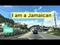 I am a Jamaican 🇯🇲 #jamaicanvlogger #jamaica #caribbeanspirit #positivevibes #reggae 