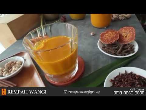 KESEGARAN RATJIK