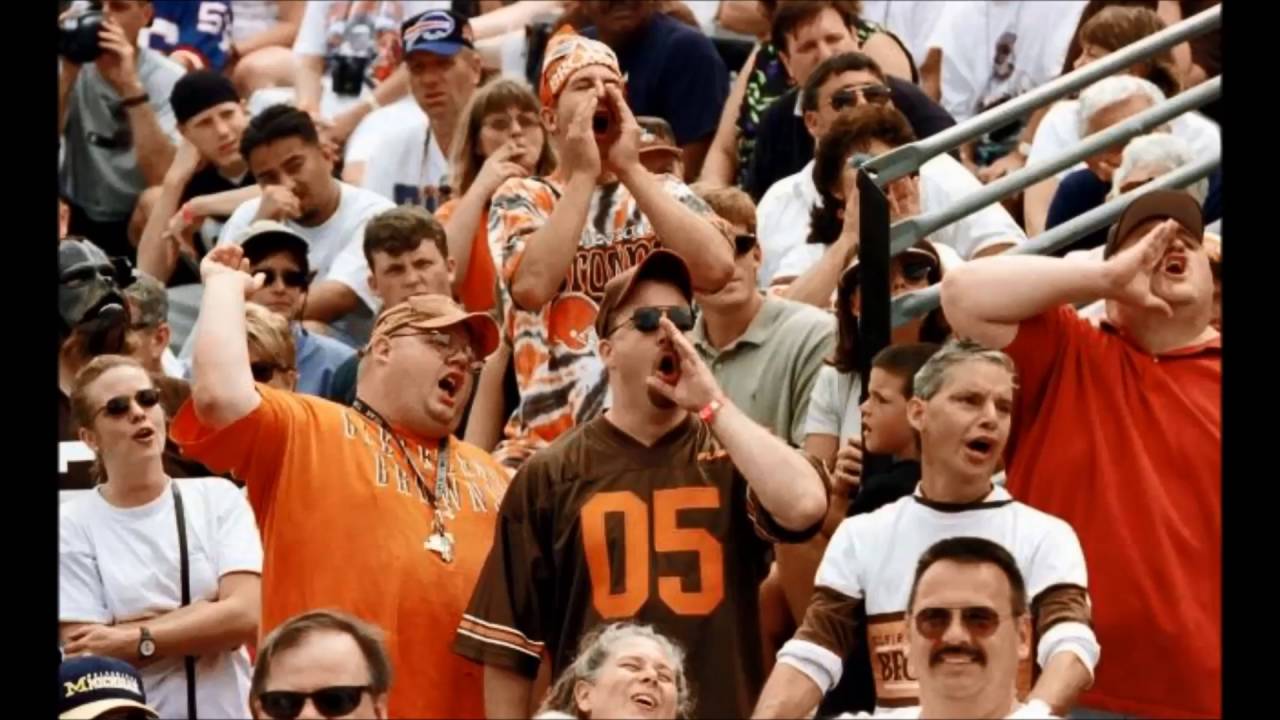 Booing Sound effect YouTube