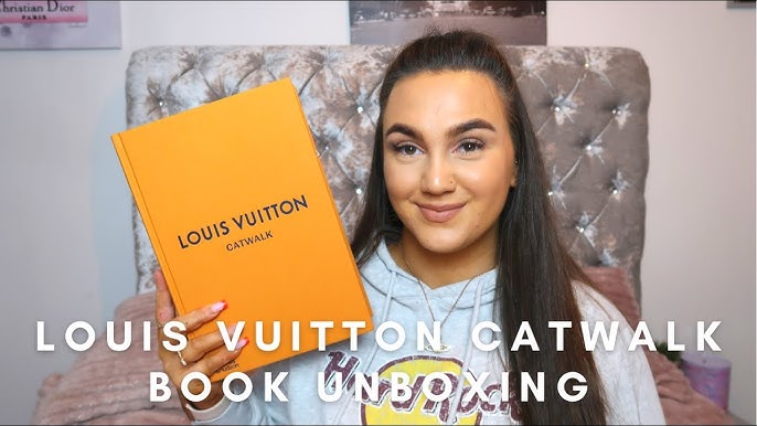 louis vuitton holiday packaging 2022｜TikTok Search