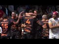 DH J16 - Highlights Les Abelles v Pozuelo