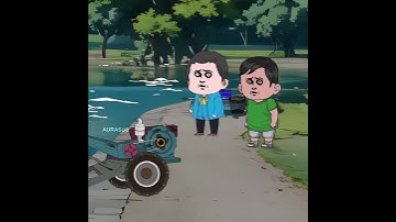 Bản nâng cấp của 18 tuyệt chiêu " Xe kéo vạn cân điếu pháp " 🤣🐧🤫| Aura Sub #cauca #caucavancan #edit