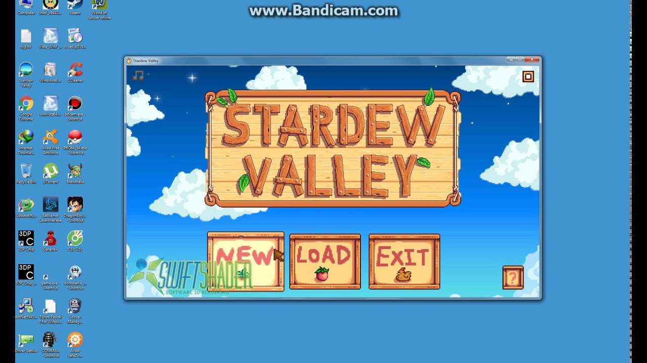 Fix L i Stardew Valley No Suitable Graphics Card Found V i 2 B c C c Fix l i stardew valley no suitable graphics card found v i 2 b c c c