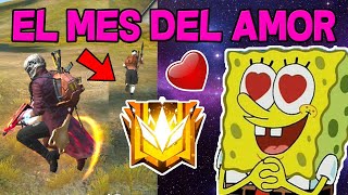 EL MANUAL DEL AMOR!!! VOLVIENDO A MI REGION NATAL!!! PIPIPIPIPIPI KHE SAD!!! SOLO VS SQUAD!!