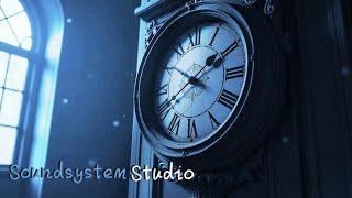 Soundsystem - Time Cant Be Repeated Part 1 Bgm Music Soundtrack