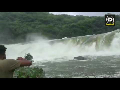 Gangrar Khodiyar Mandir / Khodiyar dam / ambardi safari park / shetrunji Nadi Dhari Gujarat શેત્રુજી