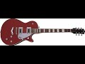 Gretsch G5220 Electromatic Jet BT Electric Deal!!