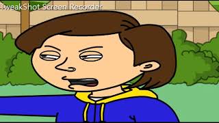 Uh, U guys are Dumb! Wealth