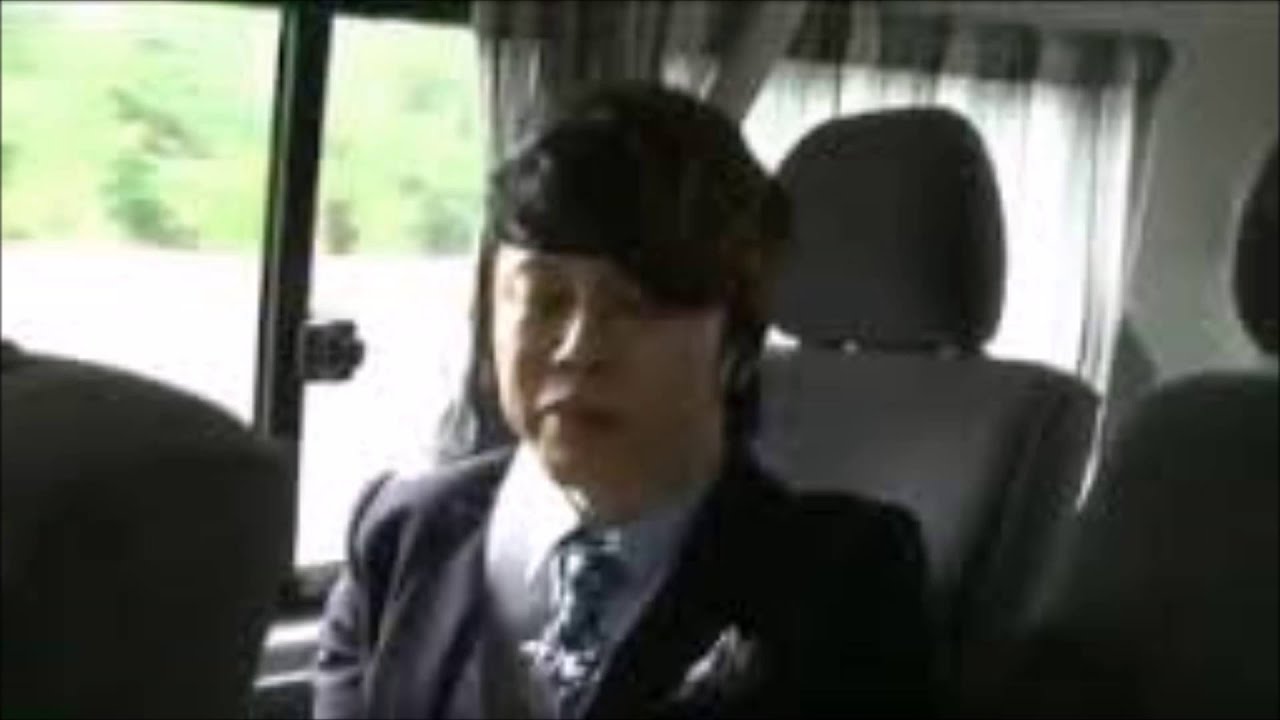 西川貴教 水樹奈々のホームで無茶振りの洗礼 そんなの知らねーよ と半ギレ Youtube