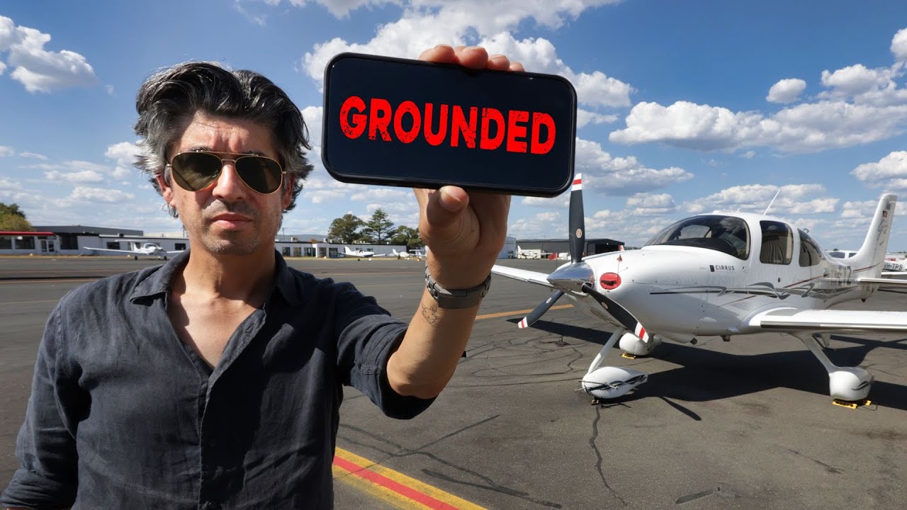 My Frustrating Medical Update and a BIG change