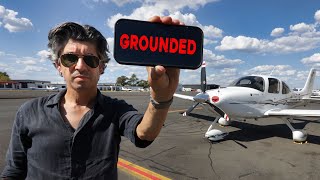 My Frustrating Medical Update and a BIG change