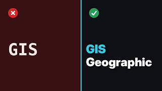 GIS: Using an SQL Query to skip or run a code in ArcPy/ Python