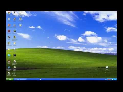 Skąd pobierać Pełne Wersje Gier na PC [HD] [2017]  Doovi