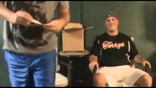2015 Draft Order Video