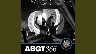 Antarctica (ABGT366) (Leonard A Remix) - Goldback