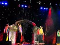 Indian Dance "Discowale khisko" by Sapna group Minsk, Belarus