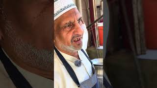 #streetfood #rawalpindi #food #collegeroad