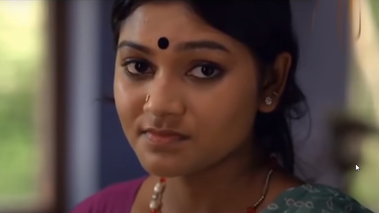 Superhit Malayalam Comedy Scenes Malayalam Comedy Scenes Best 