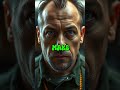 Bookkeeper's Rebellion Will Change Your Life in 2024