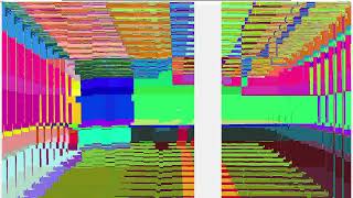 ✻H+3+ЯД✻7luCJIo0T6.exe - a small little gdi trojan i made