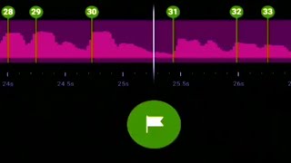 STORY WA 30 DETIK BEAT VN🎧|| DJ TANTE CULIK AKU DONK🎶