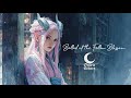 🌊 Letters to the Spirit of the Sea – Oceanic Fantasy Music