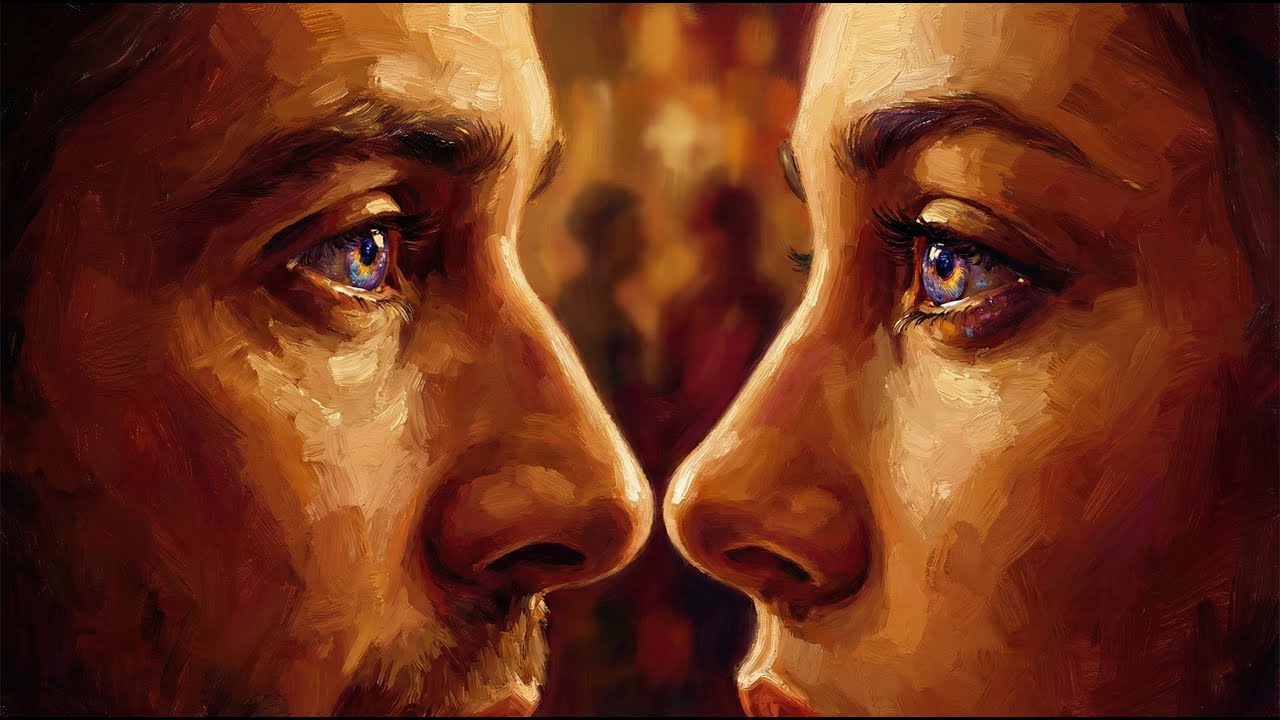 Varsal Band - Cómplices de Vida (Salsa Romántica 2026) | Official Audio