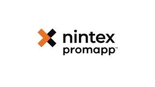 Process Writing Techniques - Nintex Promapp