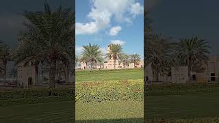 Bur Dubai 🇦🇪 View 😍 #burdubai #dubailfe #uaevlogs #uaeshorts