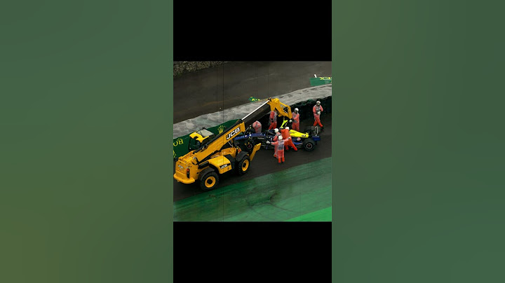 La Reacción de Bizarrap al Accidente de Colapinto en la F1  #formula1 #francocolapinto #bizarrap