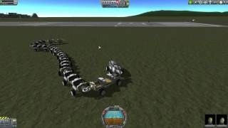 KSP 2016 03 08 12 44 08 22