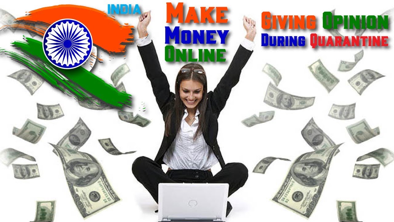 Pin On Make Money With Online Surveys