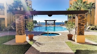 Majestic Cove Rental SEBRING FL