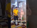 ذبح بره