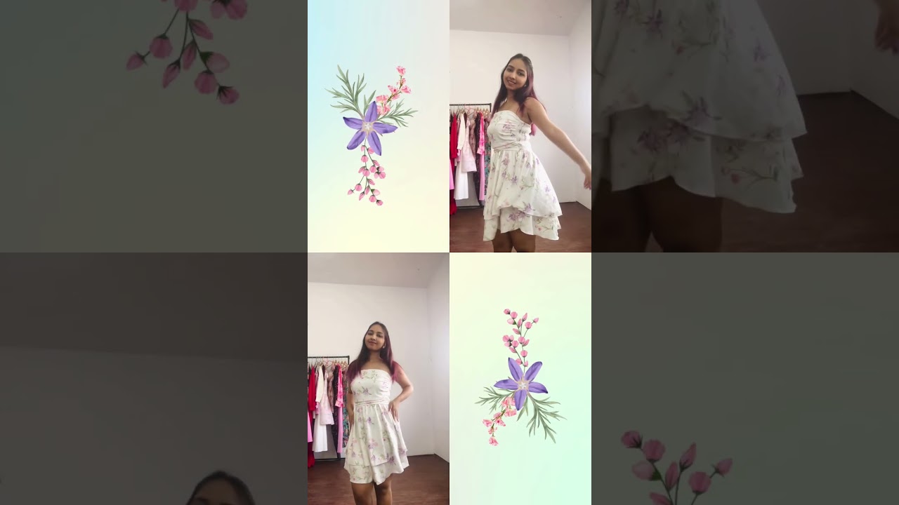 Summer Fits You’ll Live In | New Styles by Street Style Store