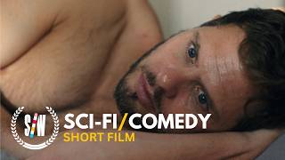 Things Get Very Weird After a One-Night Stand | Everyone Does It